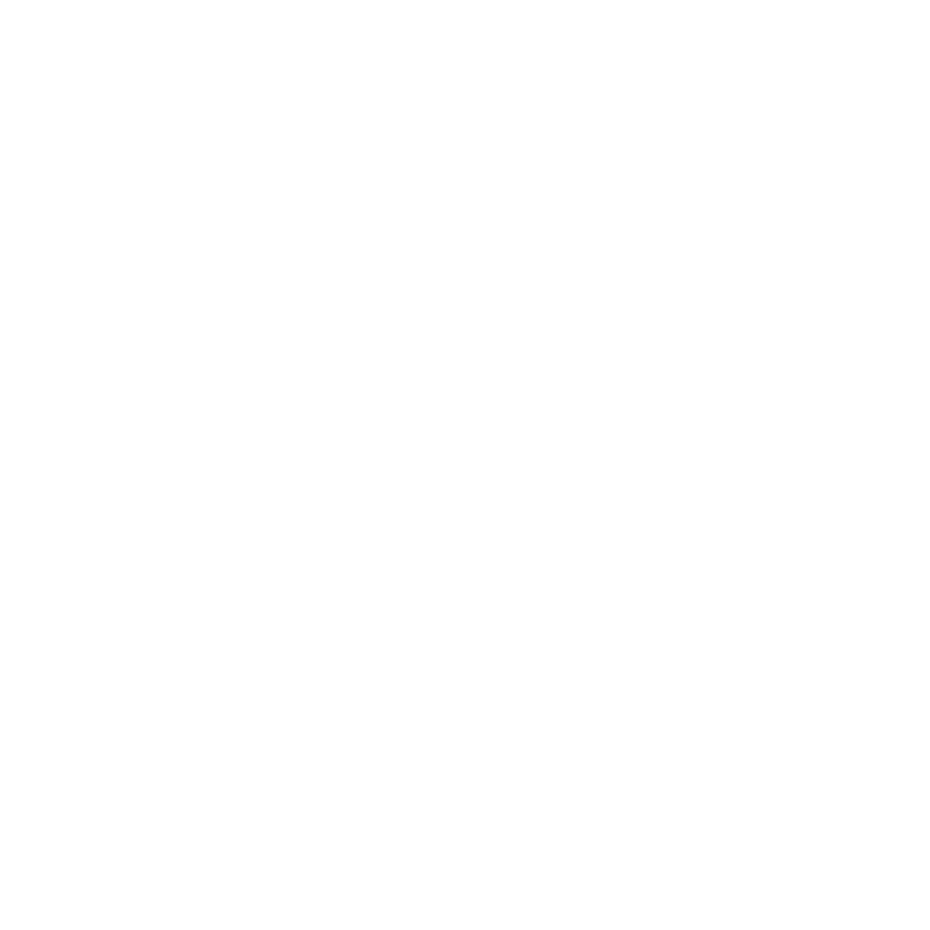 Wrench